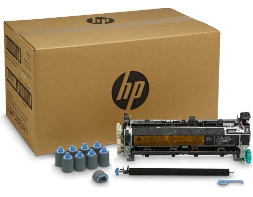 HP Maintenance-Kit (Q5422-67903)