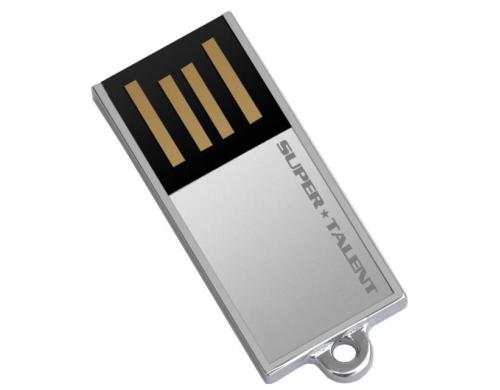 USB-Stick