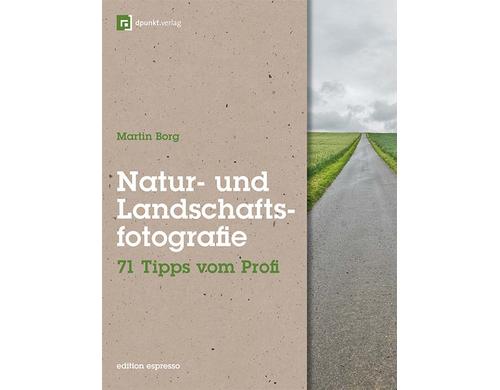 DPUNKT Natur- und Landschaftsfotografie 