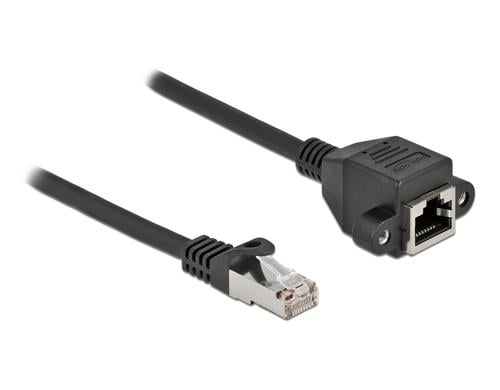 Netzwerkkabel/-adapter