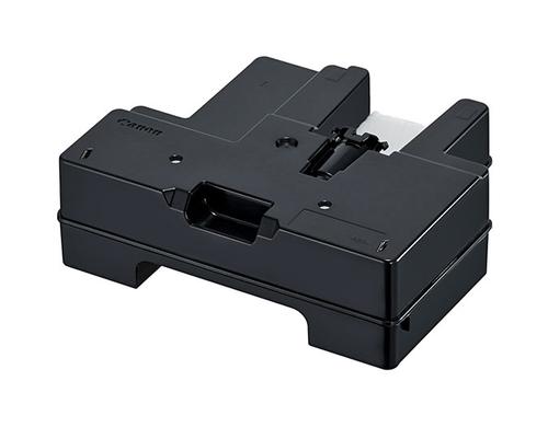 Canon Maintenance-Kit MC-20 zu imagePROGRAF PRO-1000