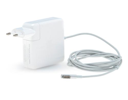 Apple MagSafe 85W Power Adapter Zusätzliches Netzteil für alle MacBooks