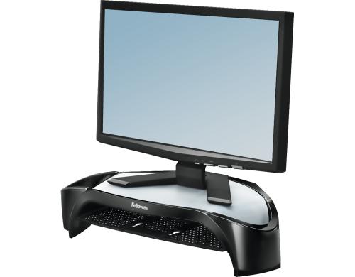 Monitor Standfuss