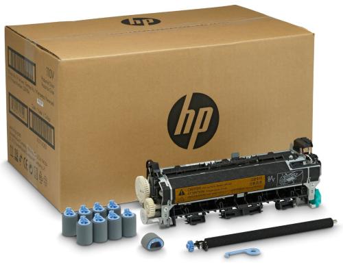 HP Maintenance-Kit (Q5999A)