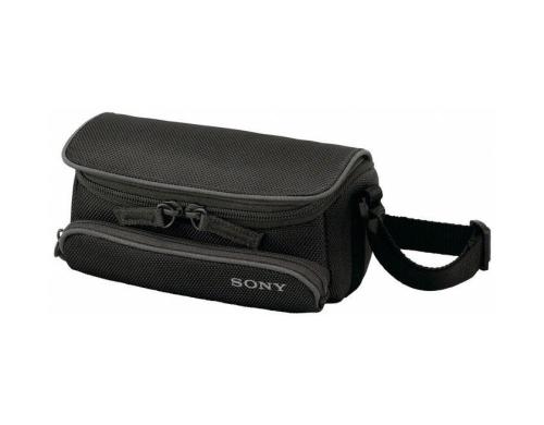 Videokamera-Taschen