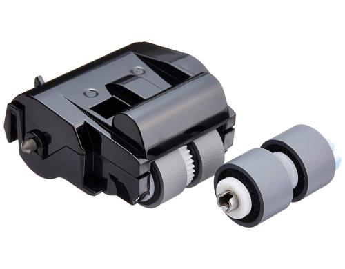 Canon Exchange Roller Kit für DR-M140 