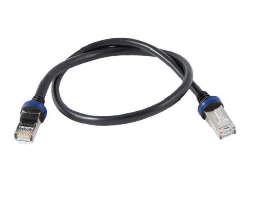 Mobotix LAN Kabel 2 m Kabel mit spezieller Abdichtung