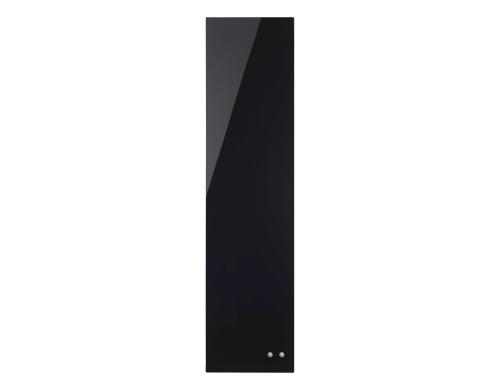 Bi-Office magnetische Glastafel schwarz 800x200
