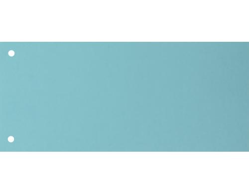 Biella Trennstreifen blau 10.5 x 23.5 cm