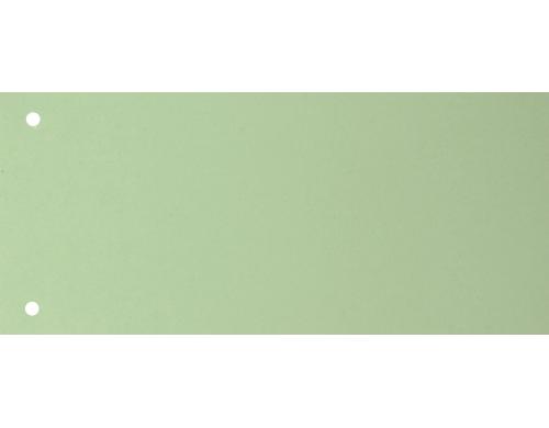 Biella Trennstreifen grün 10.5 x 23.5 cm