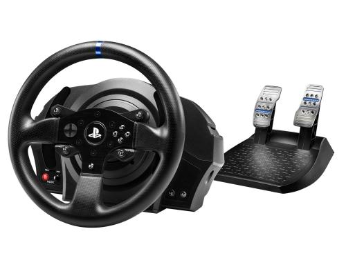 Thrustmaster T300 RS Racing Wheel PC, PS3, PS4