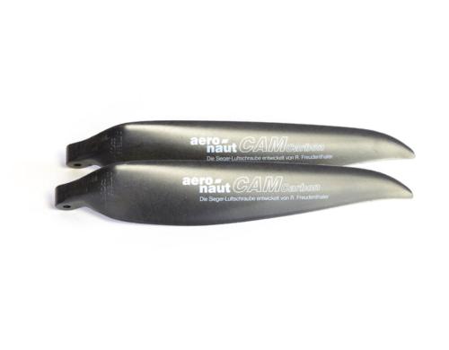 CAM Carbon light rechtsdrehend 11x7 Aeronaut