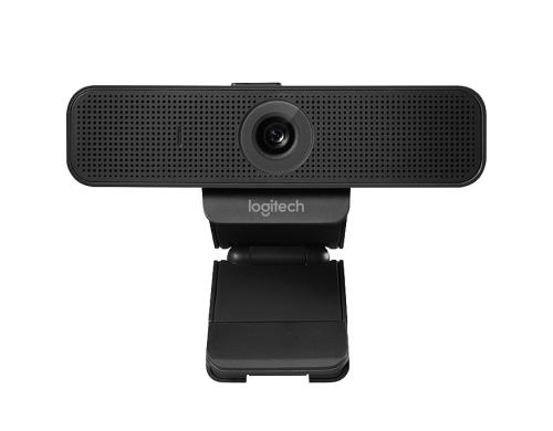 Logitech Webcam C925e USB 2.0