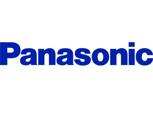 Panasonic TY-85F5YWP Garantieverlängerung 