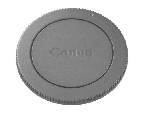 Canon Camera Cover R-F-5 für EOS R