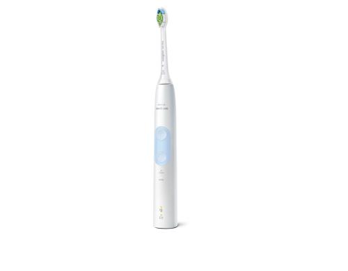 Philips Sonicare ProtectiveClean HX6839/28 Series 4500