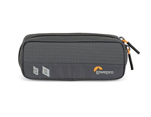 Lowepro GearUp Memory Wallet 20 