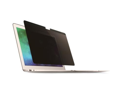 Targus Magnetic PF MBA 2017 für 2017 MacBook Air