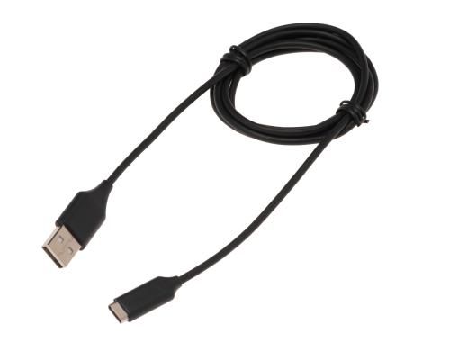 Jabra Verlängerungskabel USB-C- USB-A