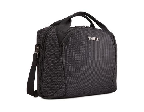Thule Crossover 2 Laptop Bag 13.3 schwarz
