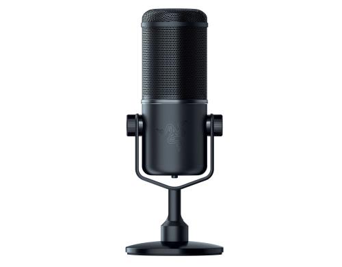 Razer Seiren Elite - digital USB Mikrofon Sprechermikrofon