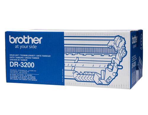Brother Fotoleitertrommel (DR-3200)