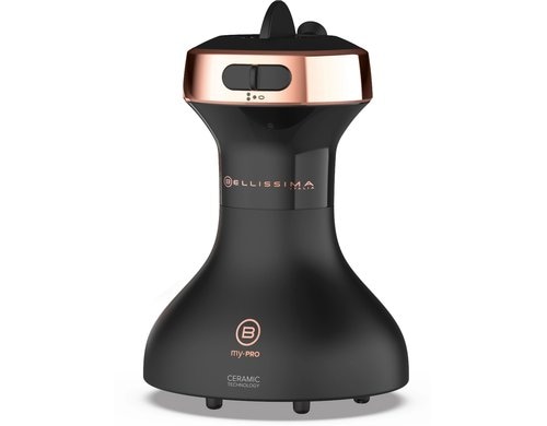Bellissima Lockenwickler 2 Temperaturen, 700W