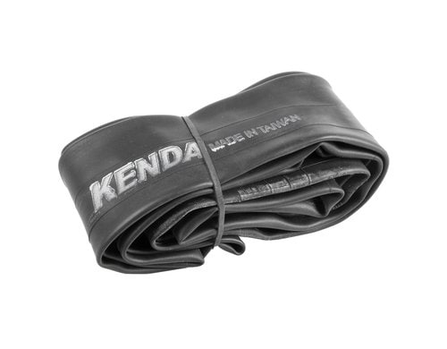 KENDA 27.5 x 2.80 - 3.20  FV 48mm Fahrradschlauch