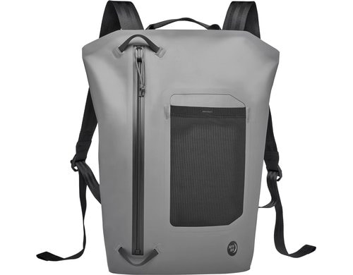 NiteIze RunOff Waterproof 12L Backpack NI RunOff Waterproof 12Liter Rucksack
