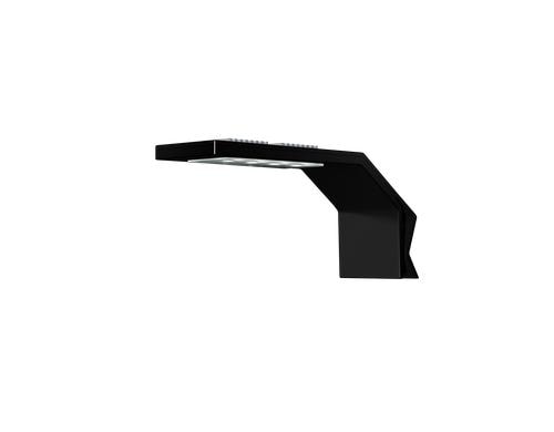 Dennerle Trocal Style Two, 6 W