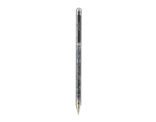 4smarts Aktiver Eingabestift Pencil Pro Lucid transparent