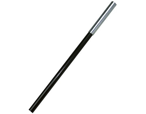 Fiberglas Einzelteil 70cm x 7mm