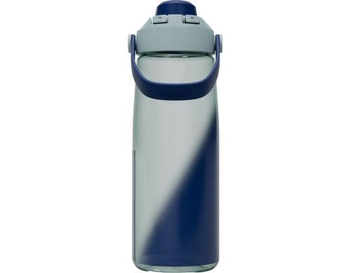 CamelBak Thrive Chug 0.75l deep sea dawn