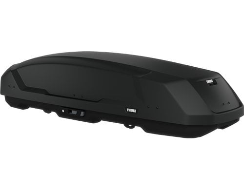 Thule Force 3 L SPORT Auto Dachbox