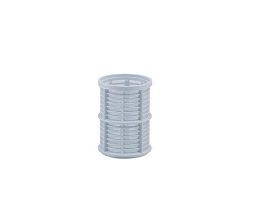 AL-KO FILTEREINSATZ GARTENPUMPE 100-1 ZOLL