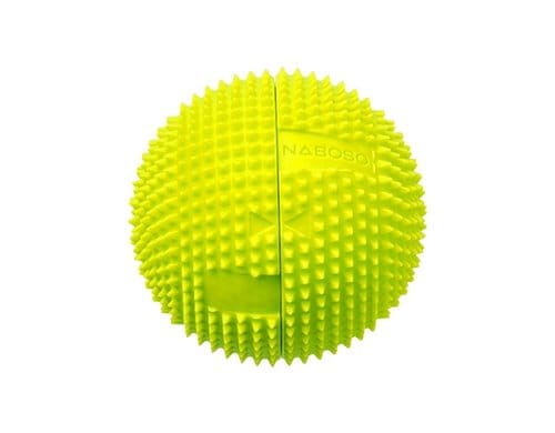 NABOSO Neuro Ball Green