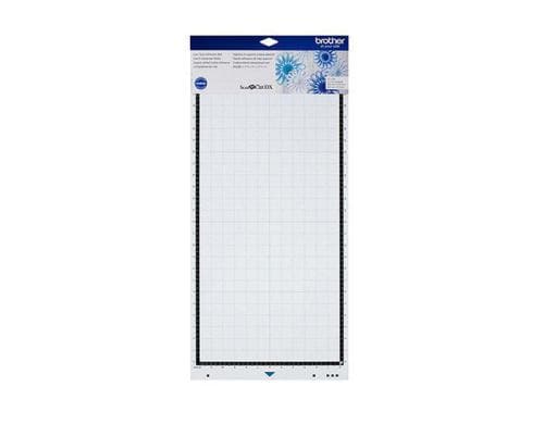 Brother Scanncut DX Matte leicht klebend 305 x 610 mm - nur für DX-Serie