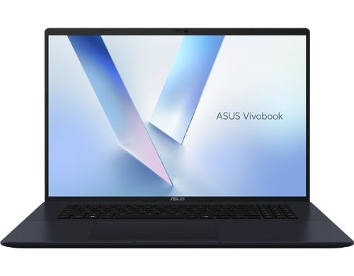 ASUS M1807GA-S8099X, Ryzen AI 7 445, W11-P 18 WUXGA, 16GB, 1TB SSD, Blau