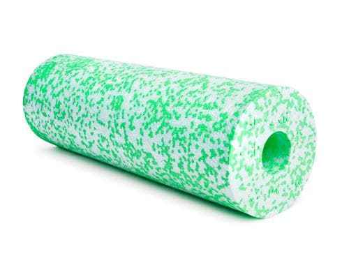 Blackroll Med 45 weiss/grün