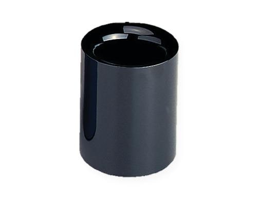 Arlac Stifteköcher Pen-Fox schwarz