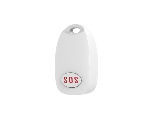 Fanvil KT10 Funk-Notrufsender zu Fanvil X305, 433MHz