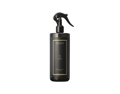 CM Duftspray Fig & Citrus Home  Spray 500ml