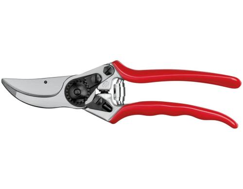 Felco 11 Gartenschere