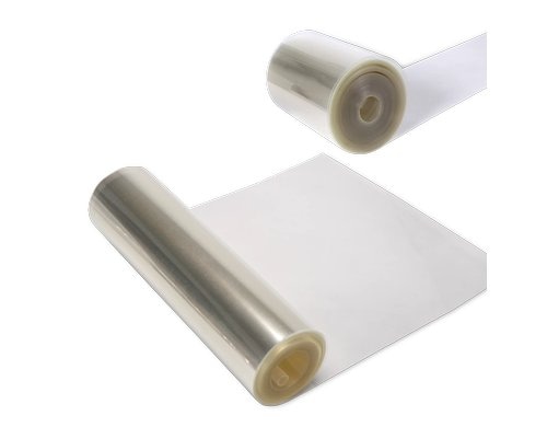 STÄDTER Torten-Randfolie 20 cm x 10 m