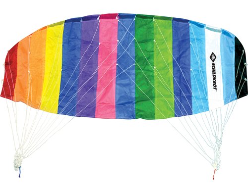 Schildkröt Dual Line Sport Kite 2.0