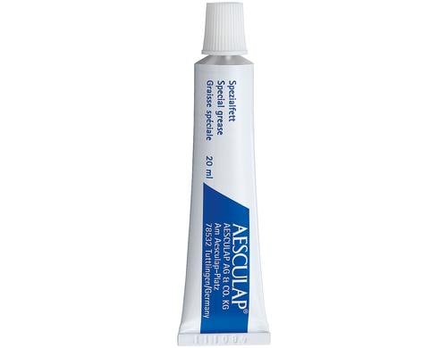 Aesculap Spezialfett 20ml