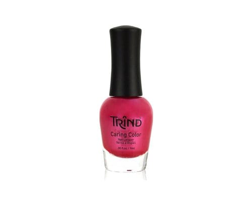 Trind Caring Color CC108 Ballroon Blitz 9ml
