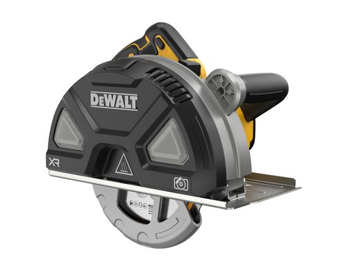 Akku-Metallhandkreissaege,18V, Basisv.