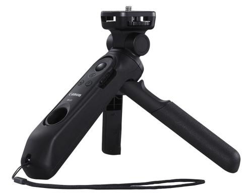 Canon Griffstativ HG-100TBR