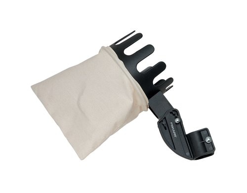 Fiskars Obstpflücker 29 x 15.5 x 8.2 cm